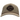 Hewes Performance Rope Patch Hat