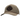 Hewes Performance Rope Patch Hat