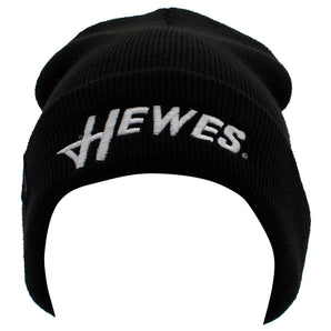 Hewes Simms Beanie