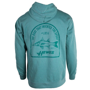 Hewes Snook Everyday Hoodie