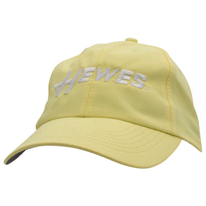 Hewes Sunbeam Performance Hat