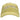 Hewes Sunbeam Performance Hat