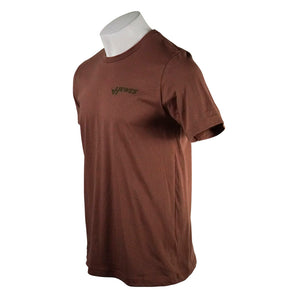 Hewes Tarpon Angler Tee