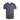 Hewes Tarpon Comfort Colors Sketch Tee