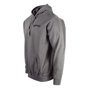 Hewes Tarpon Sketch Hoodie