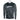 Hewes Under Armour Iso-Chill Long Sleeve - Black Camo