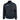 Hewes Under Armour Microfleece Full-Zip