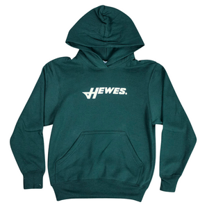 Hewes Youth Hoodie