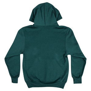 Hewes Youth Hoodie