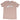 Hewes Youth T-Shirt - Peach