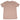 Hewes Youth T-Shirt - Peach