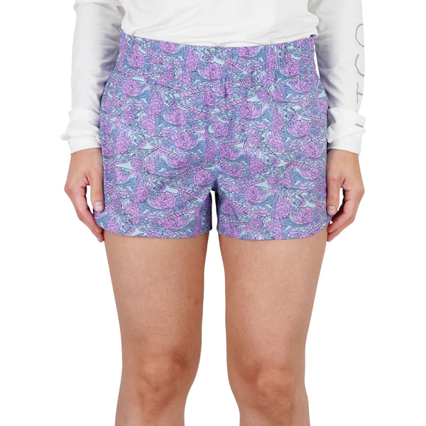 Boardshorts ladies hotsell