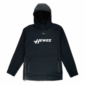 Hewes AFTCO Reaper Windproof Pullover