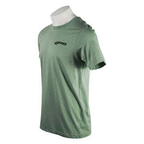 Hewes Backcountry Tee