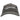 Hewes Frost Gray Youth Hat