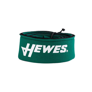 Hewes Rod Sleeve