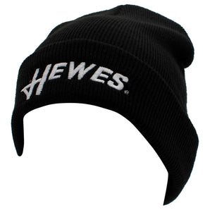 Hewes Simms Beanie