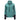 Hewes Simms Ladies Rivershed Sweater - Avalon Teal