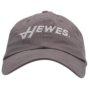 Hewes Youth Hat