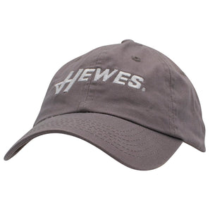 Hewes Youth Hat