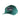 Hewes Perf R-Flex Adjustable Tarpon Sketch Patch Hat