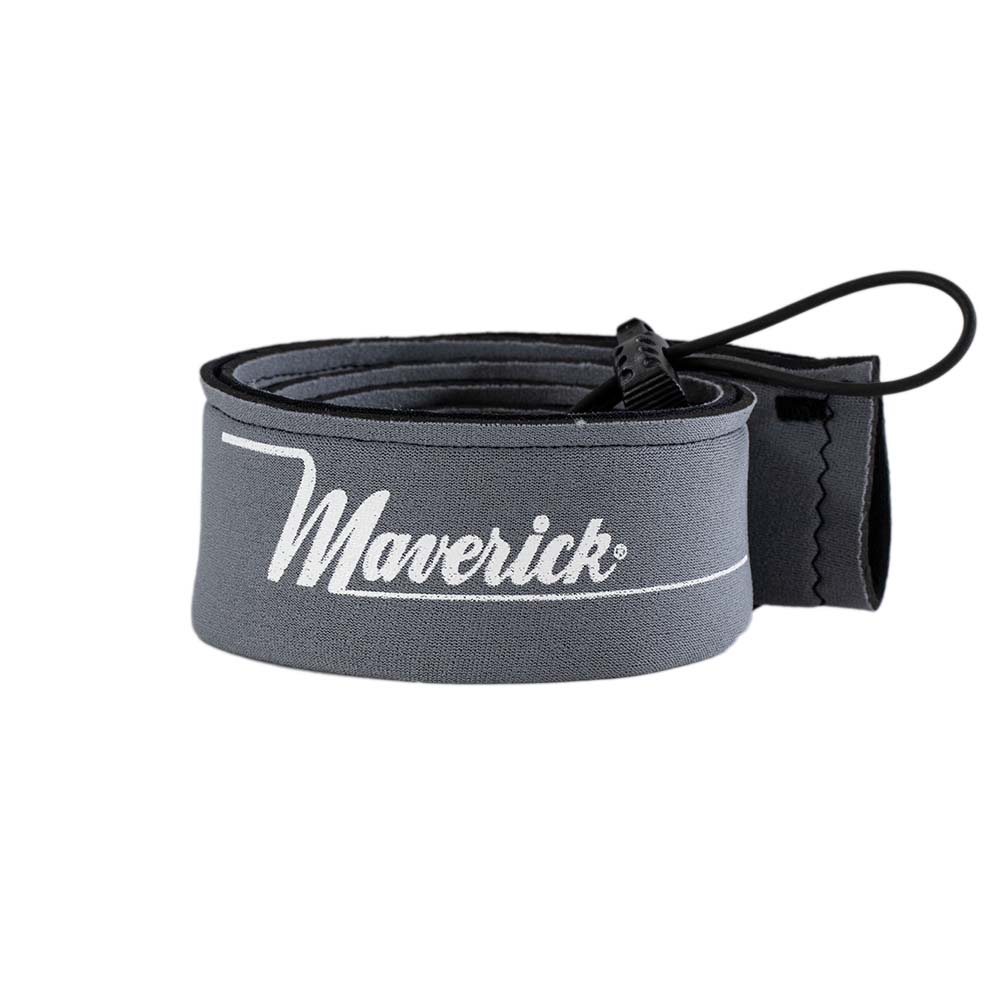 Maverick Rod Sleeve – MBG Gear