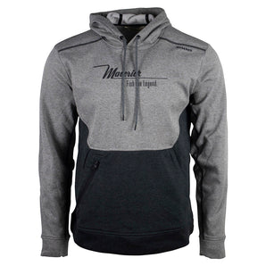 Maverick Simms CX Hoody