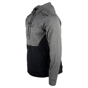 Maverick Simms CX Hoody