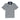 MBG AFTCO Replay Polo