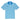 MBG AFTCO Replay Polo