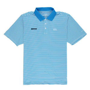 MBG AFTCO Replay Polo
