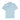 MBG Marshwear Pensacola Polo