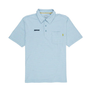MBG Marshwear Pensacola Polo
