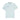 MBG Marshwear Pensacola Polo