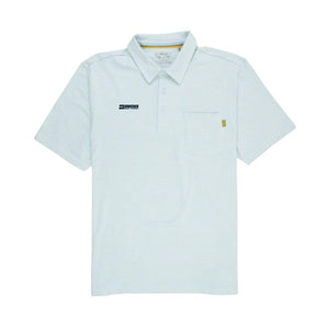 MBG Marshwear Pensacola Polo