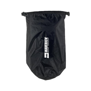 MBG Dry Bag