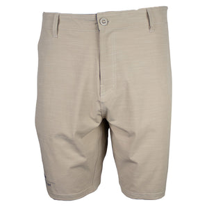 Maverick AFTCO 365 Hybrid Shorts