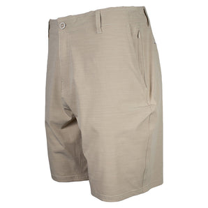 Maverick AFTCO 365 Hybrid Shorts