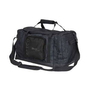 Maverick AFTCO Boat Bag