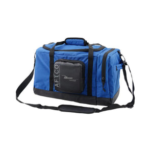 Maverick AFTCO Boat Bag