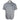 Maverick AFTCO Grey Rangle Tech Shirt