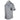 Maverick AFTCO Grey Rangle Tech Shirt