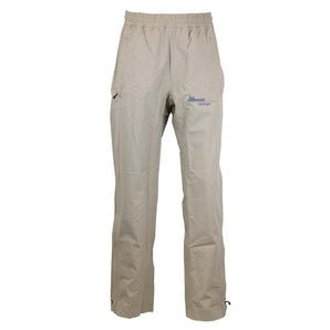 Maverick AFTCO Khaki Transformer Pant