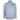 Maverick AFTCO Long Sleeve Tech Shirt