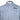 Maverick AFTCO Long Sleeve Tech Shirt