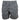 Maverick AFTCO Original Fishing Shorts