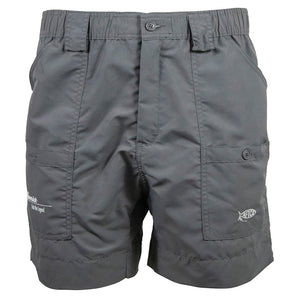 Maverick AFTCO Original Fishing Shorts