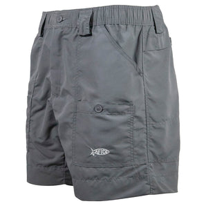 Maverick AFTCO Original Fishing Shorts