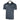 Maverick AFTCO Performance Polo