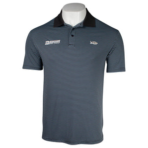 Maverick AFTCO Performance Polo